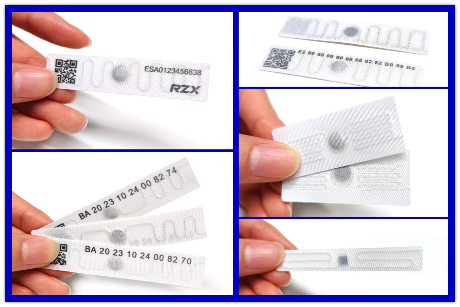 RFID洗衣標簽新聞圖片.jpg