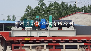 Pʽ]C